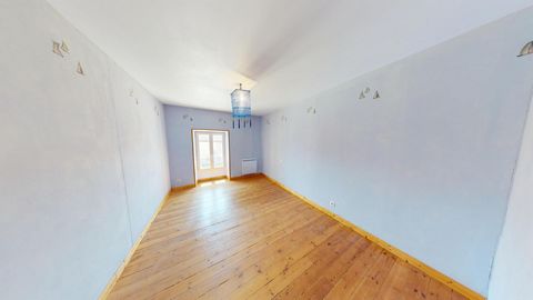 photo no. 11
