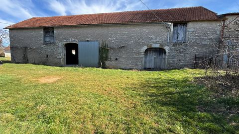 photo no. 14