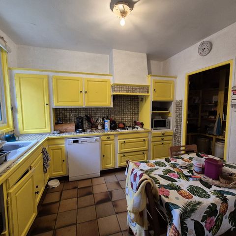 photo no. 14