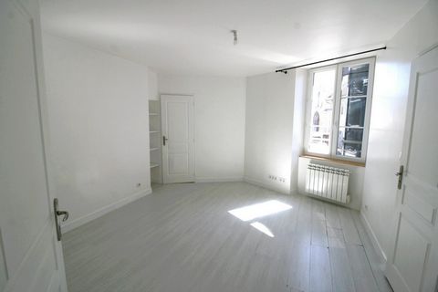 photo no. 4