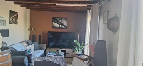photo no. 4