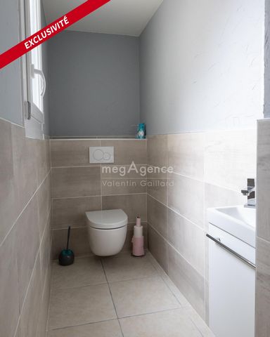 photo no. 16