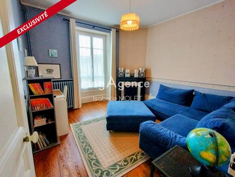 photo no. 10