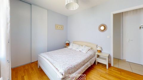 photo no. 9