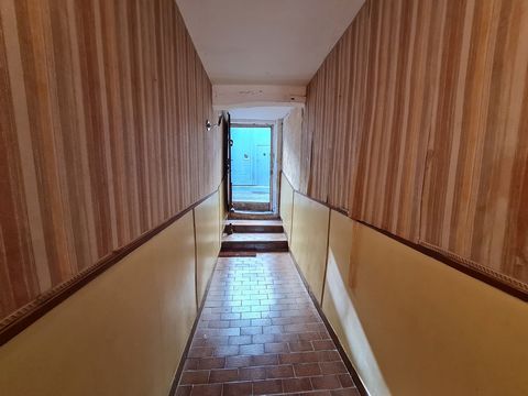 photo no. 13