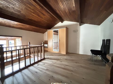 photo no. 3