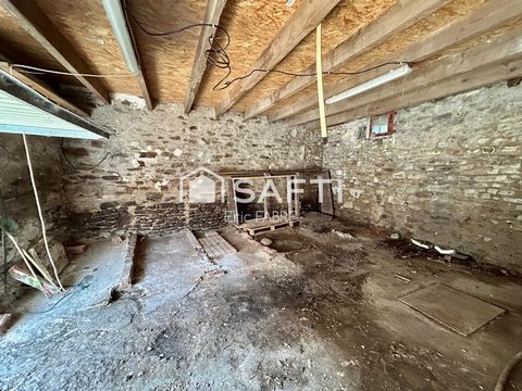 photo no. 10