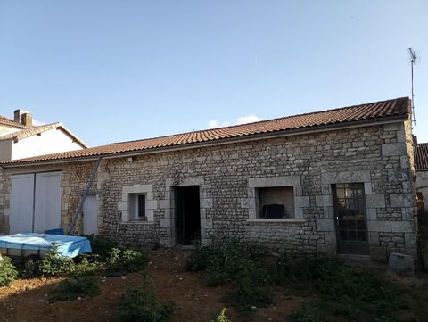 photo no. 2