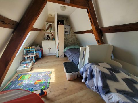 photo no. 6