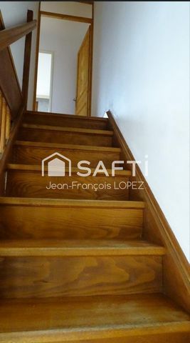 photo no. 3