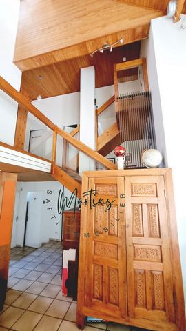 photo no. 16