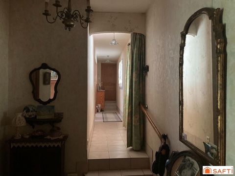 photo no. 4