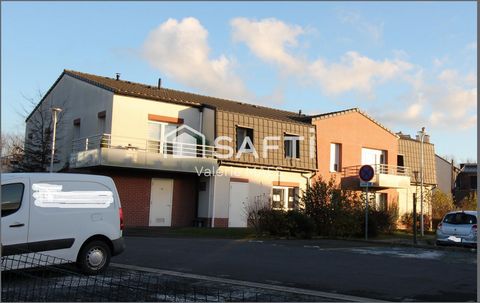 photo no. 9