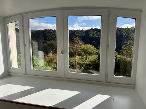 photo no. 14