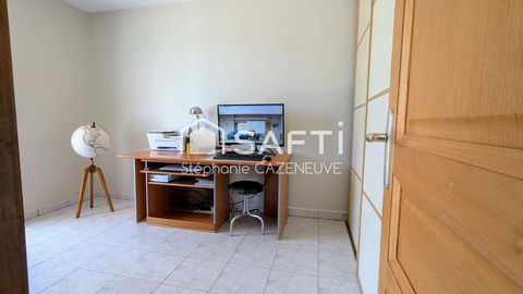 photo no. 13