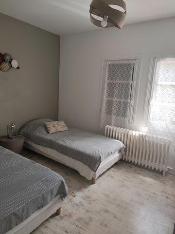 photo no. 11