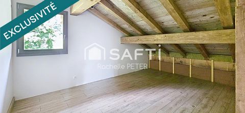 photo no. 10