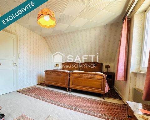 photo no. 10