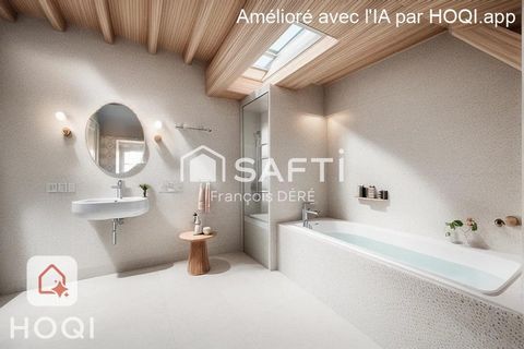 photo no. 4