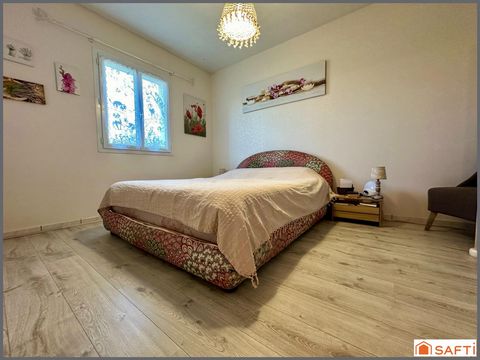 photo no. 10