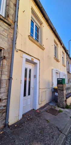 photo no. 10