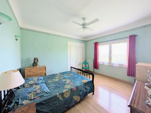 photo no. 10