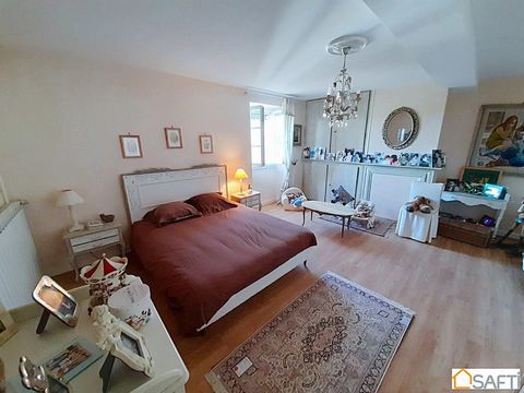 photo no. 7