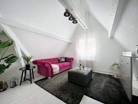 photo no. 14