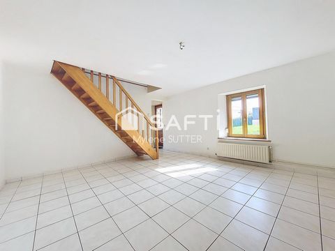 photo no. 1