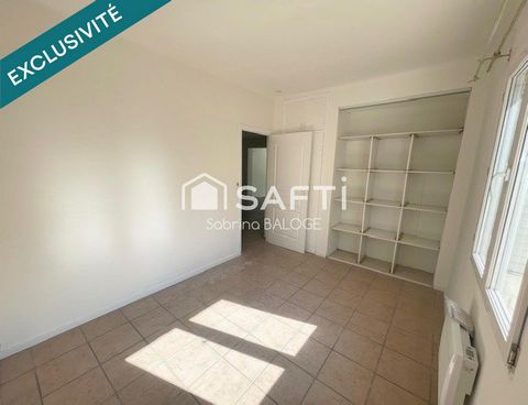 photo no. 11