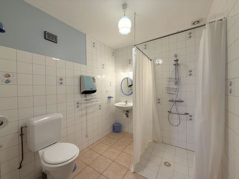 photo no. 25