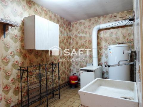 photo no. 5