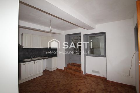 photo no. 3