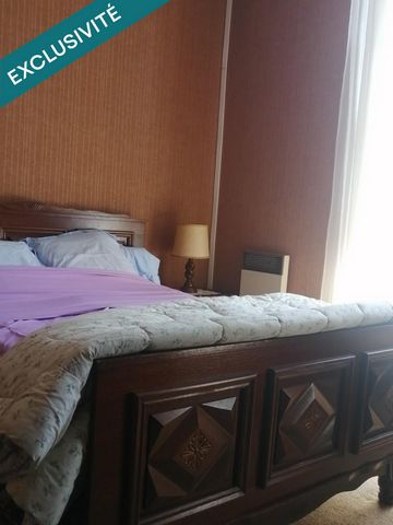 photo no. 10