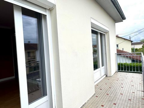 photo no. 14