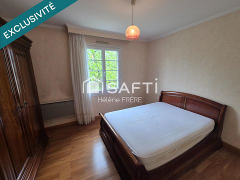 photo no. 6