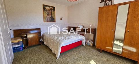 photo no. 10