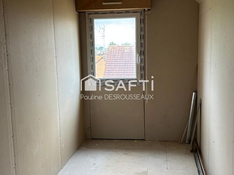 photo no. 13