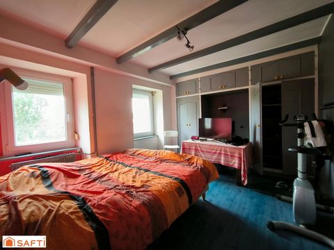 photo no. 6