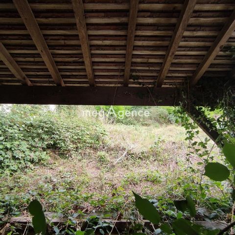photo no. 2