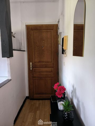 photo no. 1