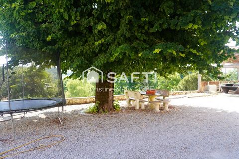 photo no. 16