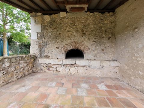 photo no. 14