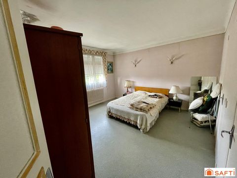 photo no. 7
