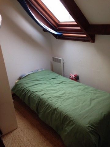 photo no. 4