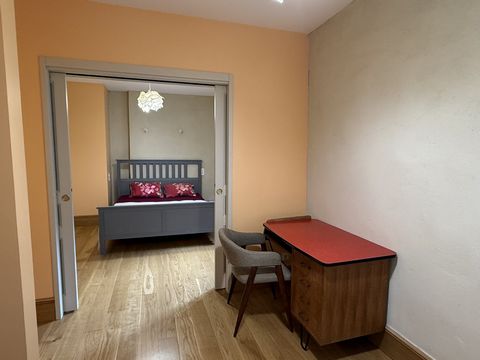 photo no. 17