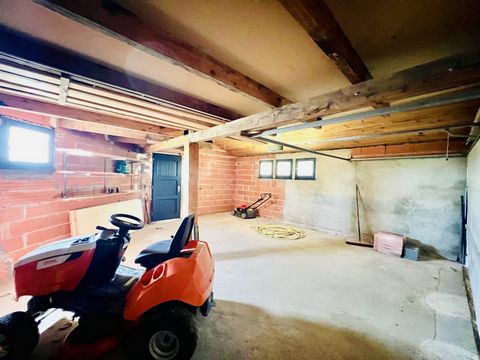 photo no. 16