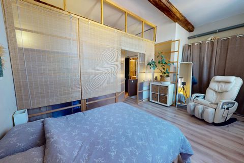 photo no. 13