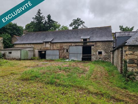 Avis aux bricoleurs