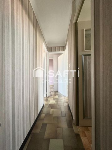 photo no. 7